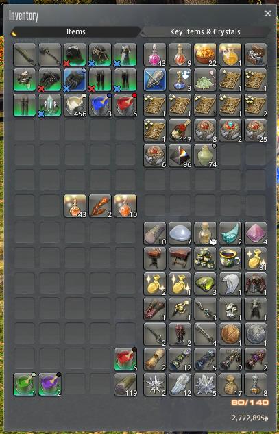 Ulfgrim Raneth tweet media