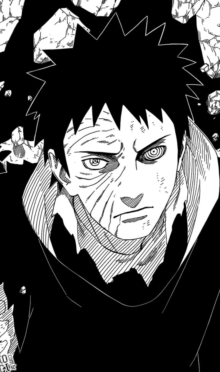 lTS_SAGE's tweet photo. #naruto #obito
تسلم رجولكم @studiopierrot https://t.co/1f51F3SWTJ