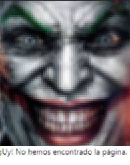 Alex🇵🇾 tweet media