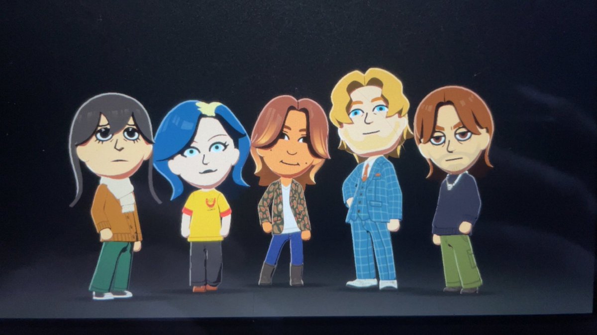 𝙰𝚜𝚝𝚛𝚒𝚍 ♡ 𝘚𝘩𝘢𝘮𝘪𝘭𝘬𝘴 𝘮𝘦𝘰𝘸𝘭 tweet media