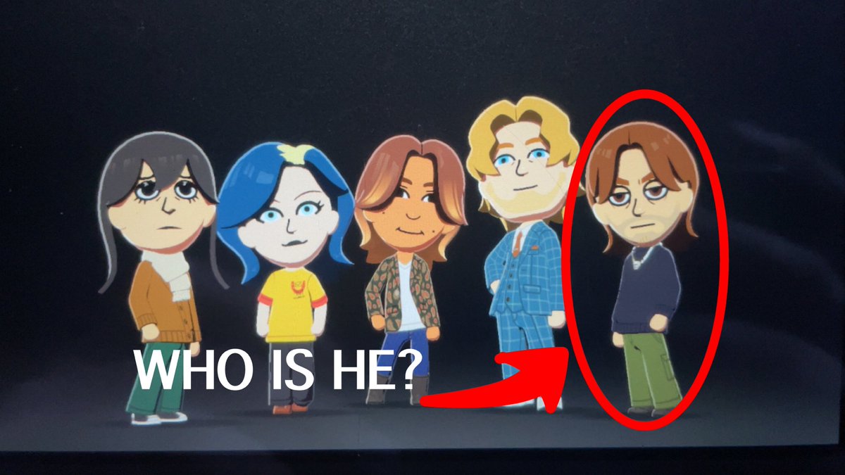 𝙰𝚜𝚝𝚛𝚒𝚍 ♡ 𝘚𝘩𝘢𝘮𝘪𝘭𝘬𝘴 𝘮𝘦𝘰𝘸𝘭 tweet media