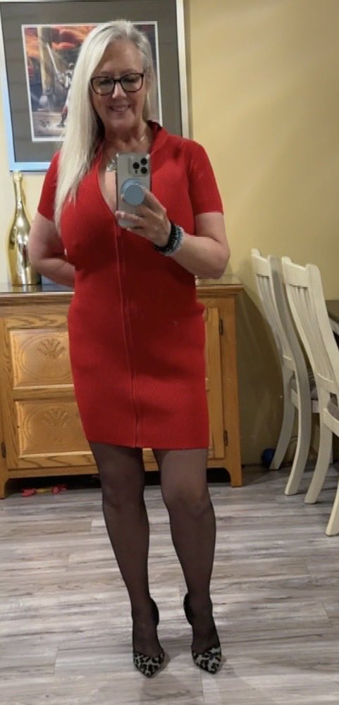 Miss Shauna Green tweet media