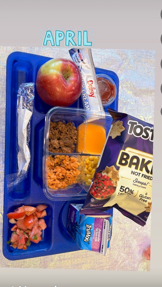 NASchoolMeals tweet media