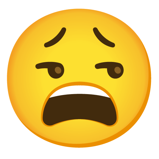 kezeshh🌷 tweet media