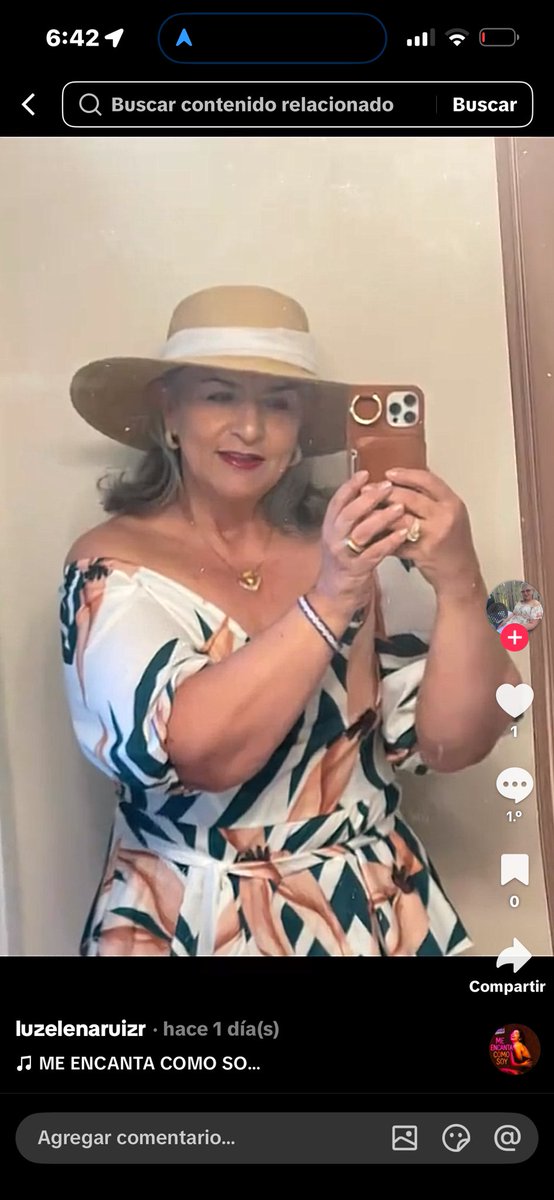 Carla con C 🐼🇩🇴 tweet media