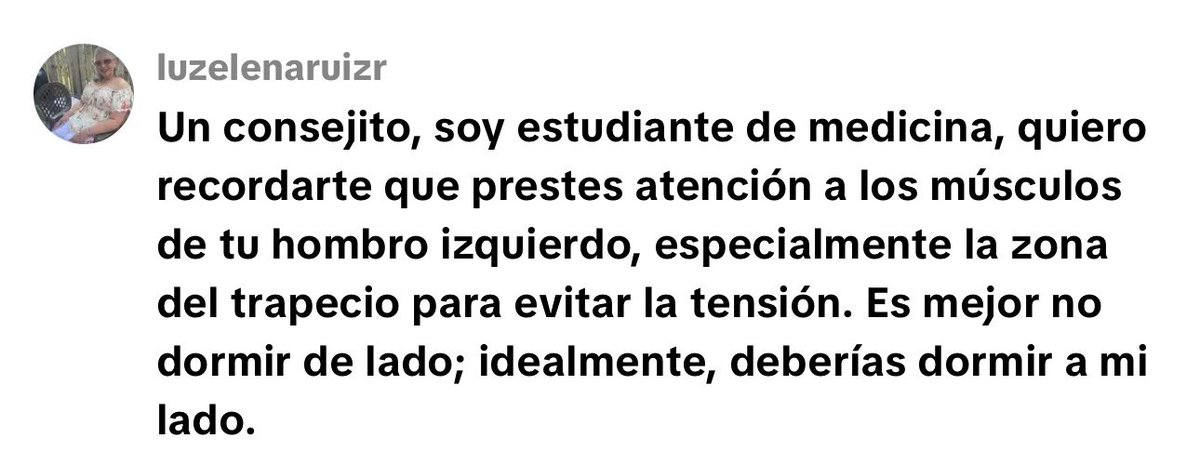 Carla con C 🐼🇩🇴 tweet media