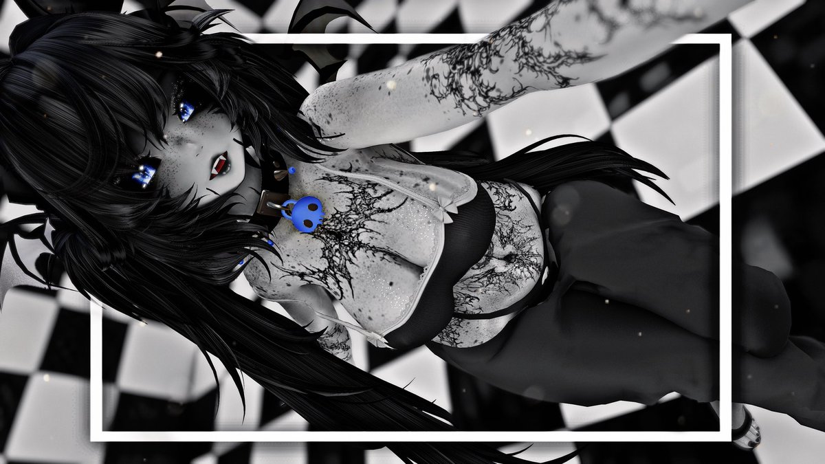 SleepyLulu tweet media