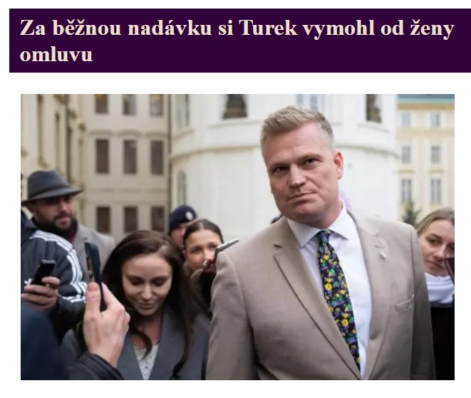 Poslední skaut™ tweet media