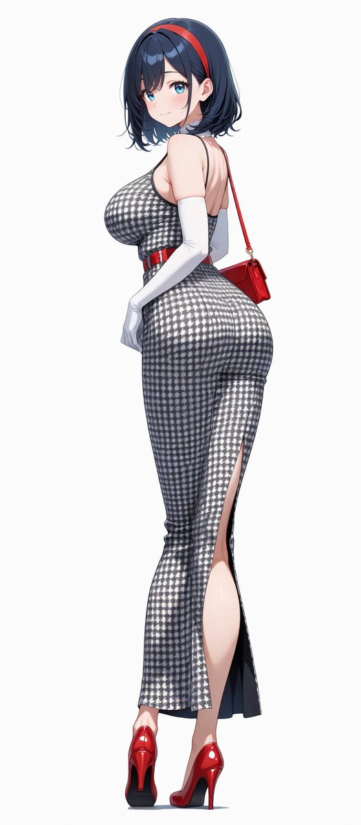 今日のひよりん