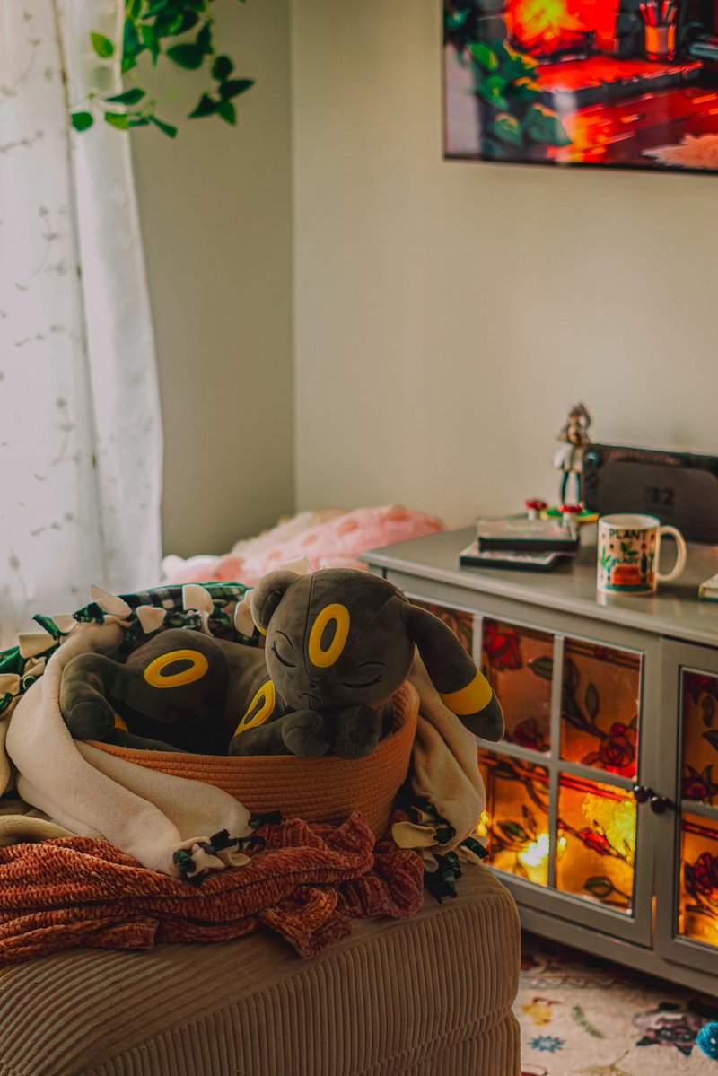 𝐴𝑠ℎ 𐂂 𓍊𓋼𓍊☽☘︎︎ tweet media