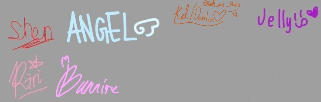 Ayatsuji of sh(ed?)twt tweet media