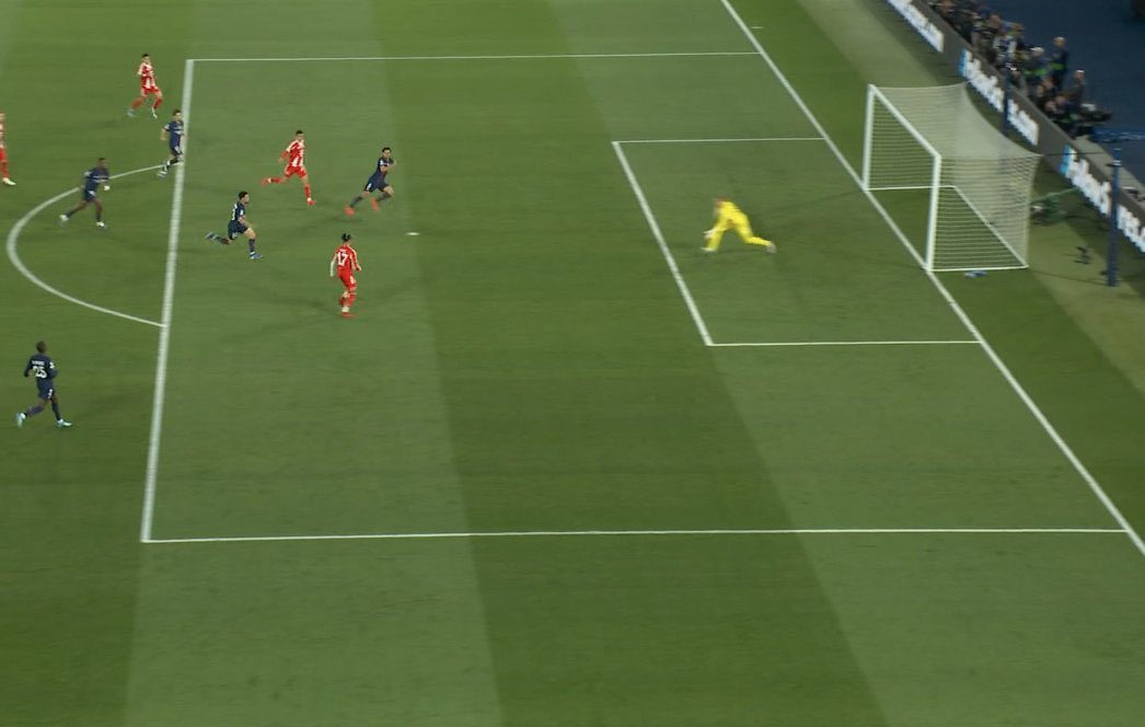 Gunner Hustinx tweet media