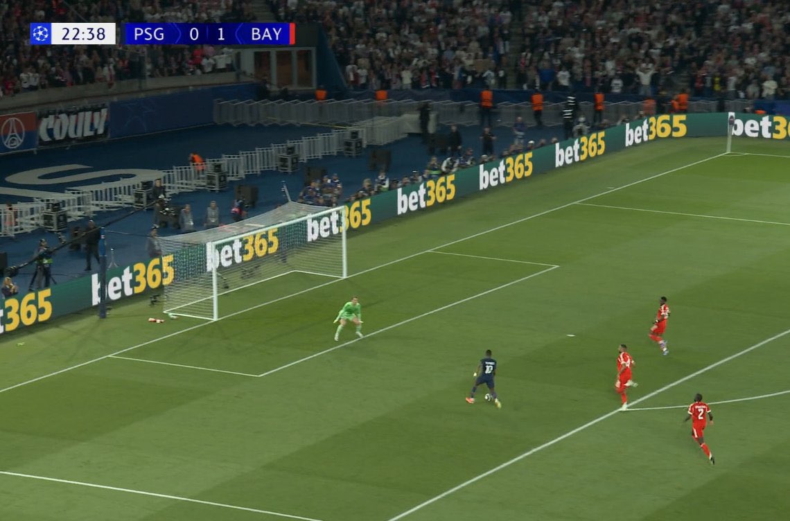 Gunner Hustinx tweet media