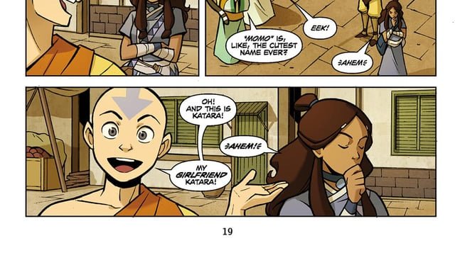 Vicki_an waiting for Penelope of Sparta (in prod) tweet media