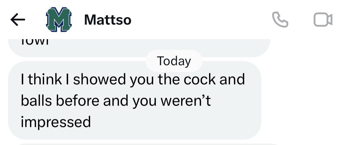 Helen O’Nien tweet media