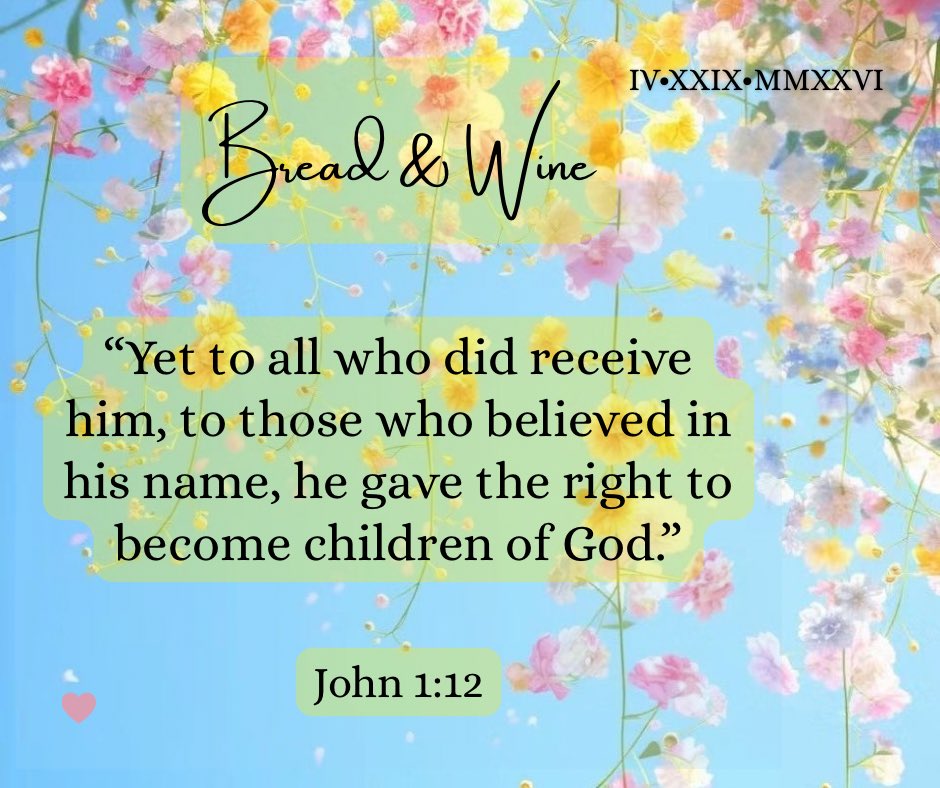 QueenQQ25's tweet image. #TGIW🤗 #Blessed_NewDay🌸
🌤️#BT📖#TWTTTL🙌#BW
youtu.be/rzcqOUkvvaI?si…
Psalm 83❣️ °Sacred WorD°
#Love❤️💙#Peace