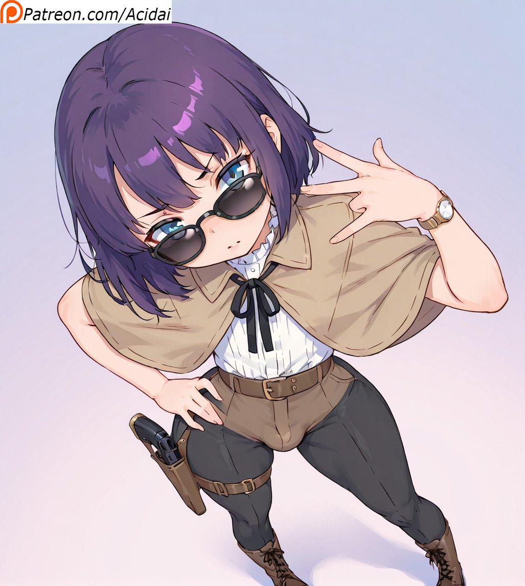 ▫️Akio▫️ tweet media