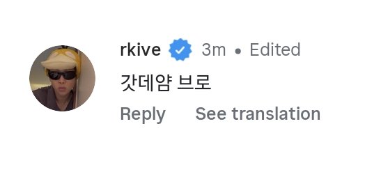 nohekook tweet media