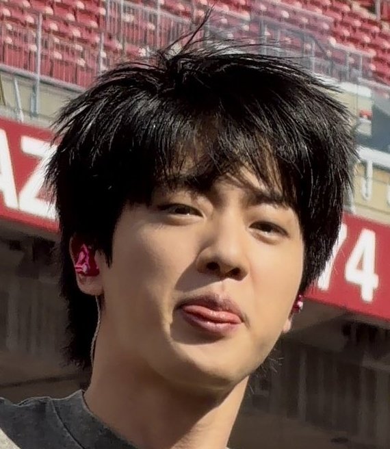 baby nini♡ tweet media