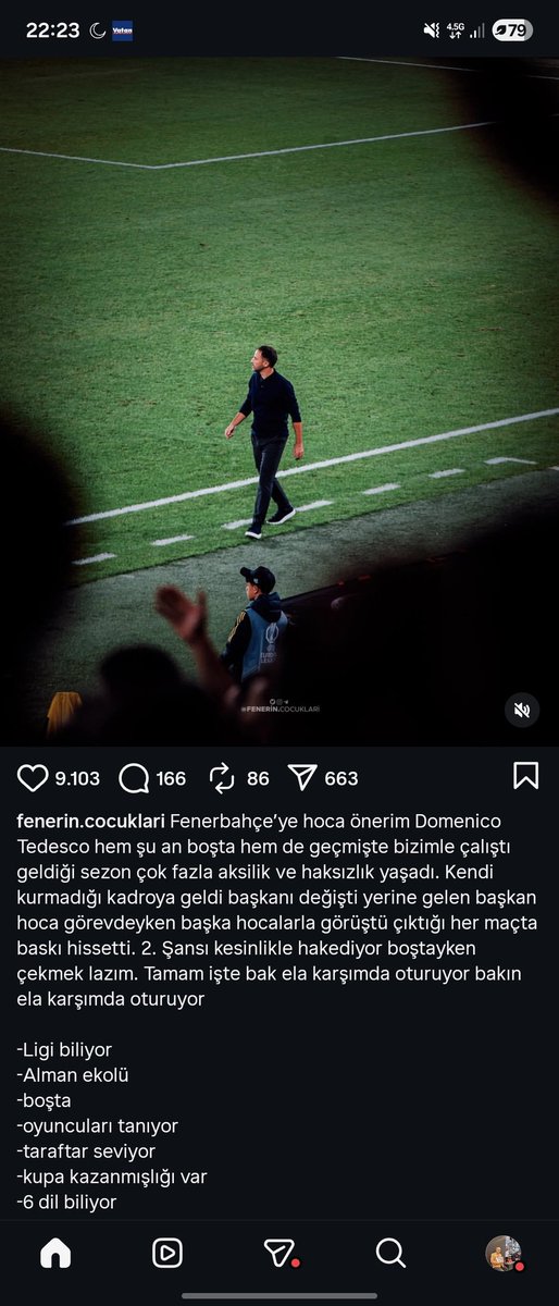 Doğan DEMİRCİ tweet media
