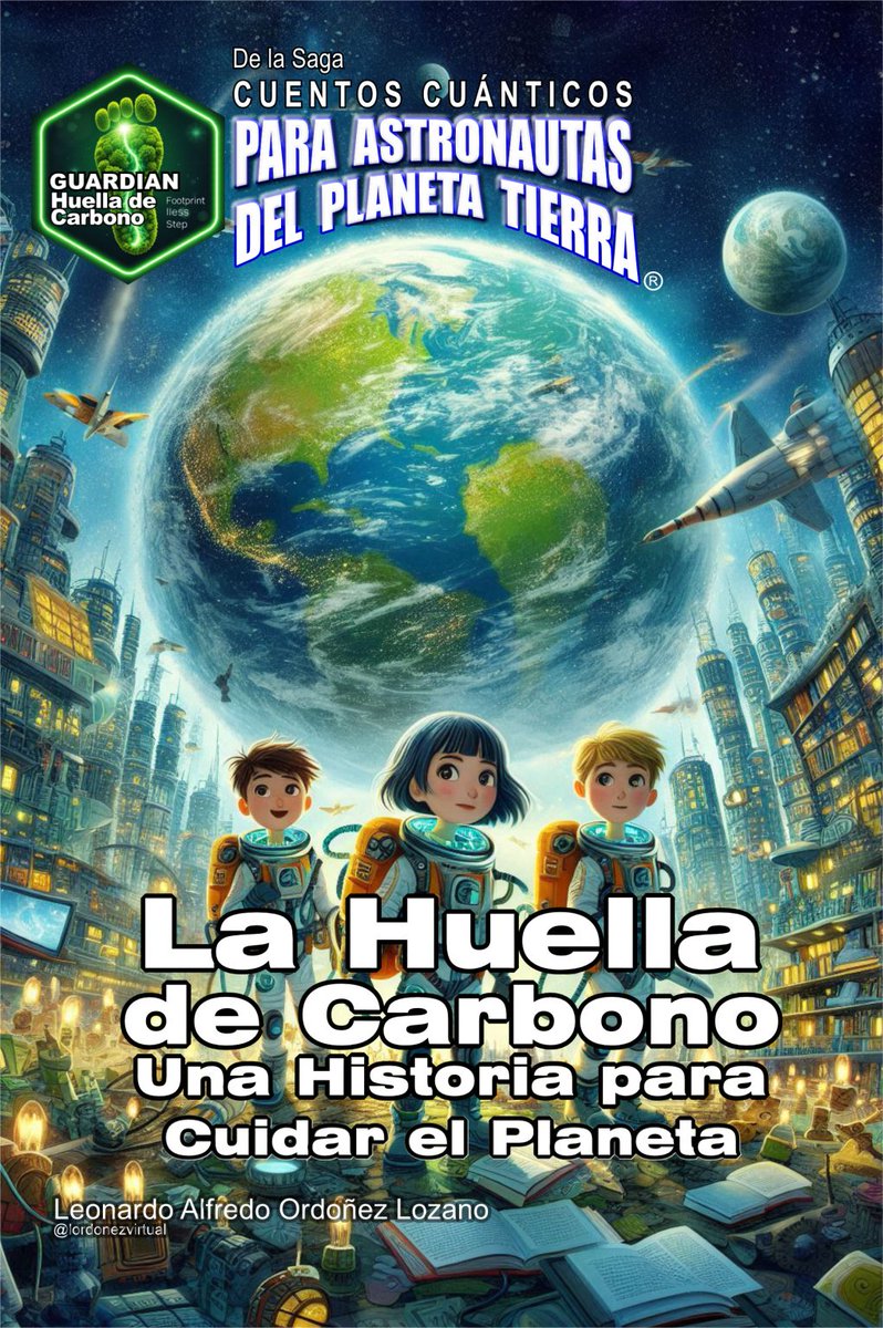 lordonezvirtual's tweet photo. @MincienciasCo @FILBogota @JBotanicoBogota Este libro es un viaje a través de los ecosistemas más extraordinarios de Colombia, pero también es un viaje al interior de nosotros mismos.

https://t.co/FO4y84Tzyw https://t.co/IOgtSiDjcc