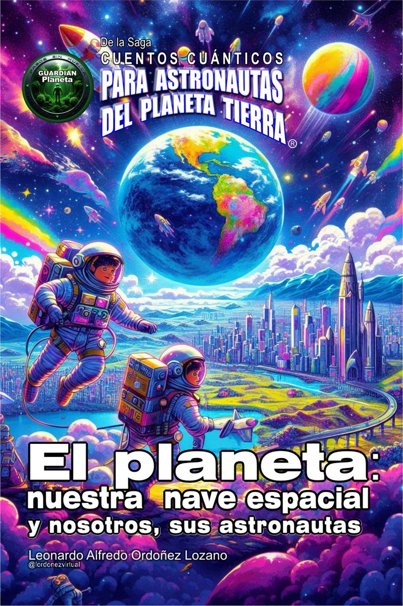 lordonezvirtual's tweet photo. @MincienciasCo @FILBogota @JBotanicoBogota Este libro es un viaje a través de los ecosistemas más extraordinarios de Colombia, pero también es un viaje al interior de nosotros mismos.

https://t.co/FO4y84Tzyw https://t.co/IOgtSiDjcc