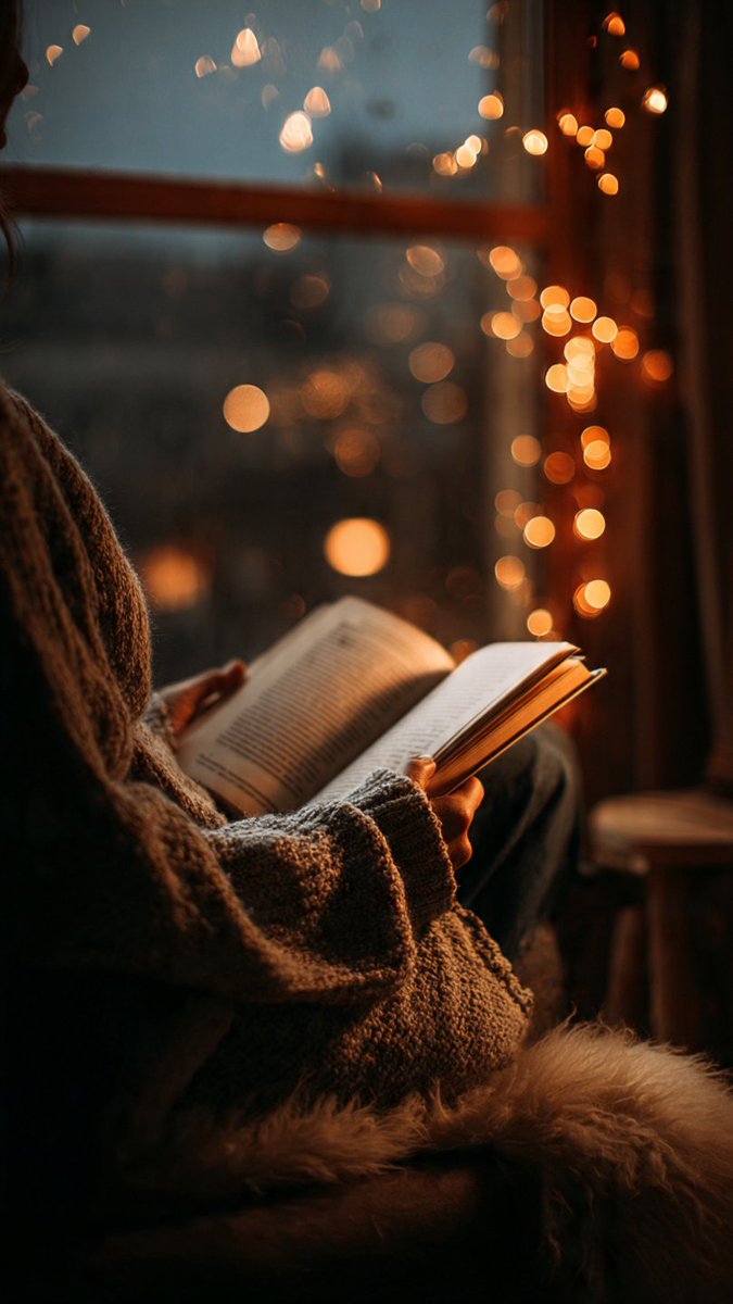 Rani Kancana 🍉 tweet media