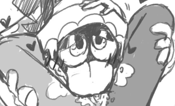 Honeytears💀 tweet media