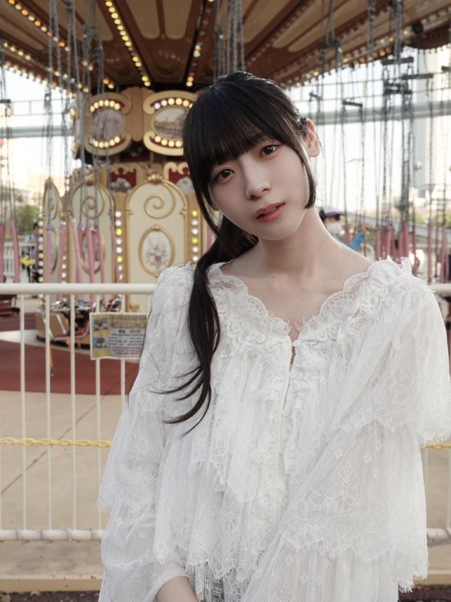 なおまなみぃ🍞☀️日向坂46情報局 tweet media