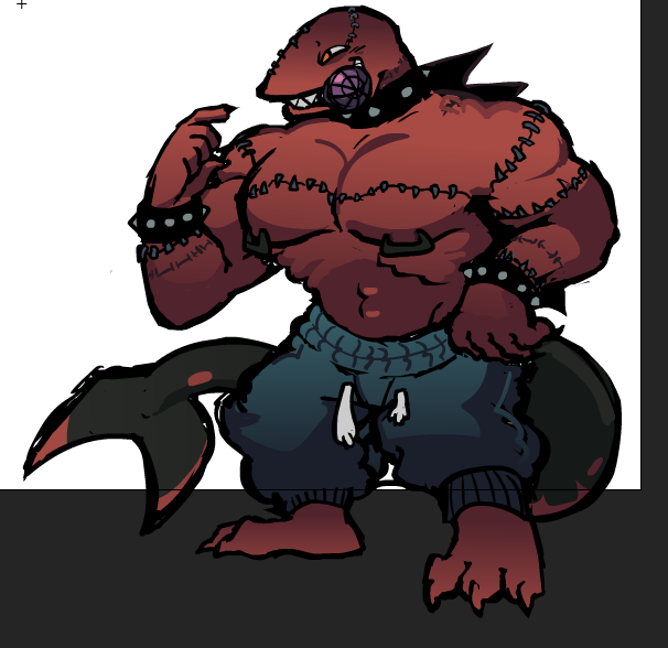 Marushan_ tweet media