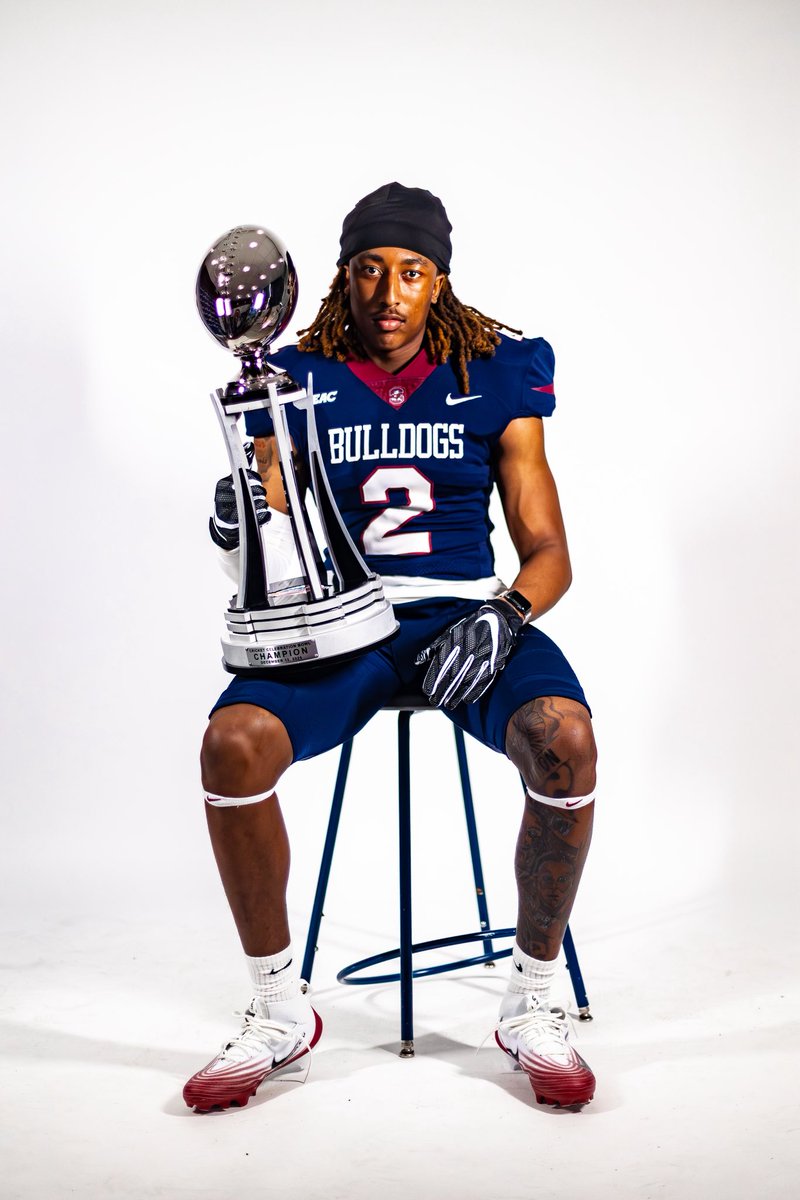 quan1019's tweet photo. COMMITTED! #GODOGS #AGTG https://t.co/tAUKLTK8Mr