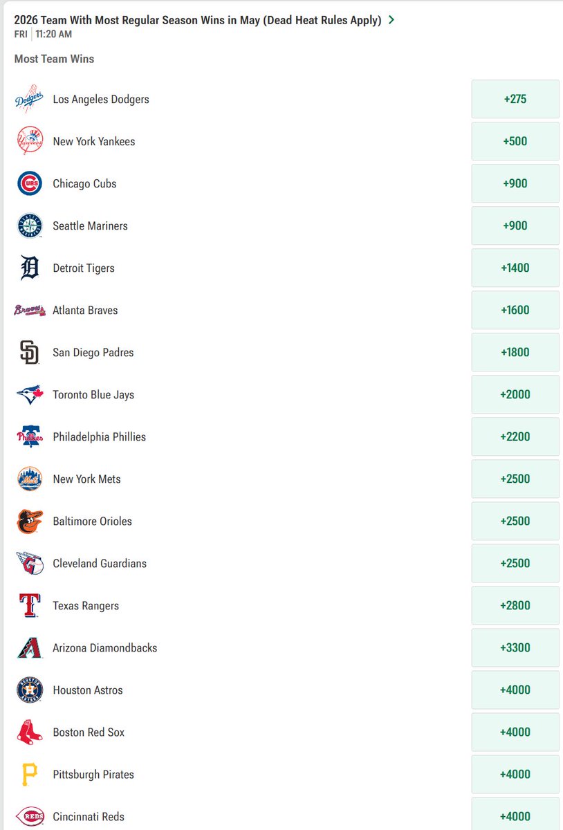 eric biggio tweet media