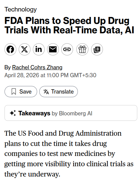 Rohan Paul tweet media