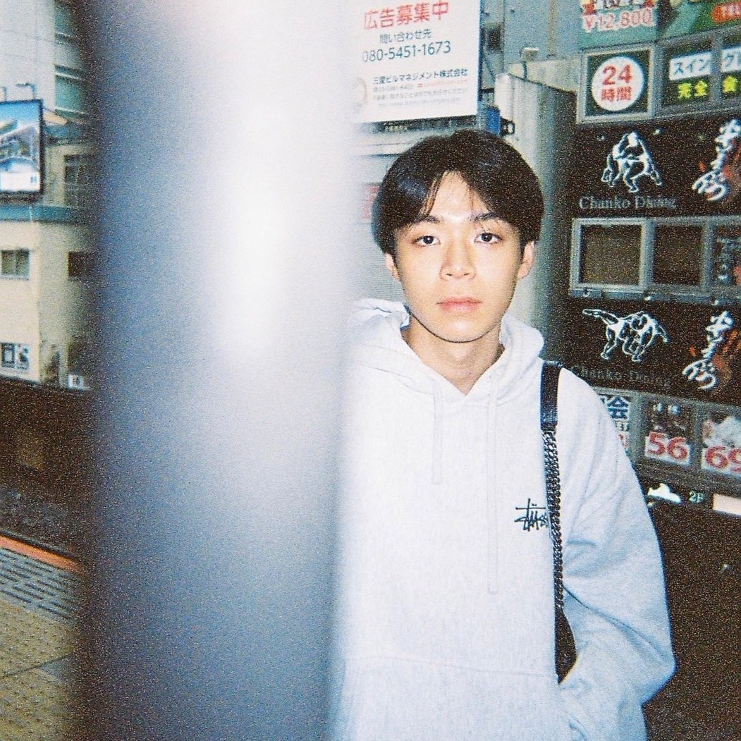 lili ⋆ ˚ ✿ tweet media