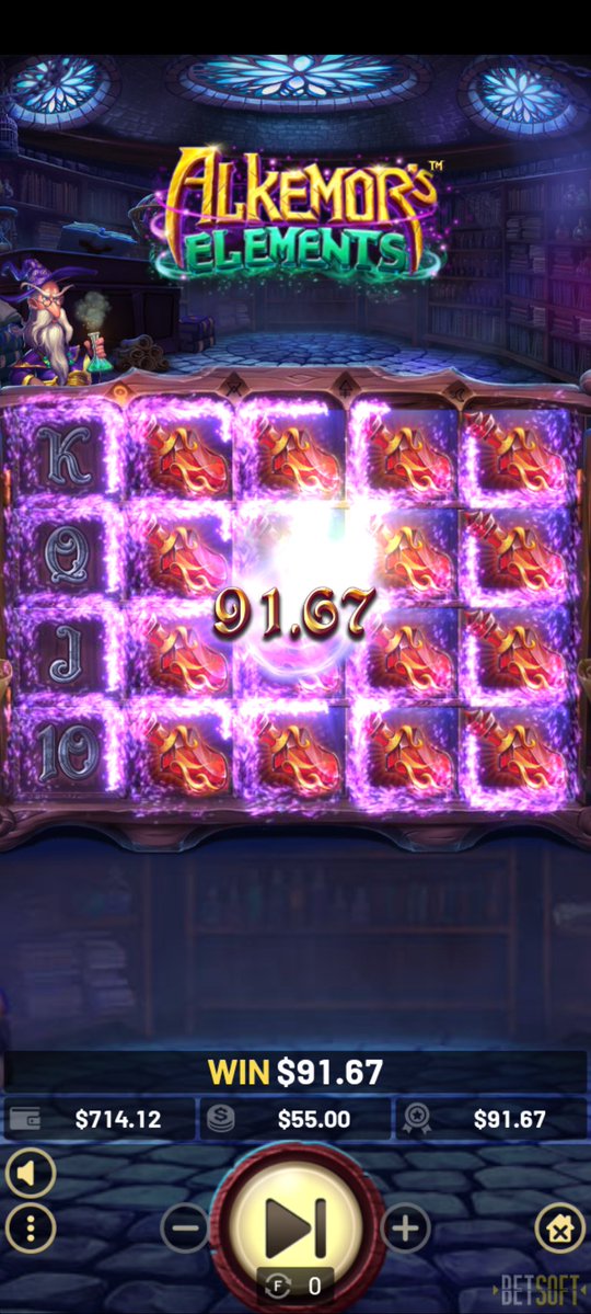 ImTiAZ HoSSAin tweet media