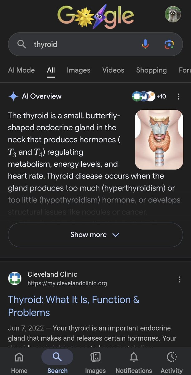 terrah (joshu's spouse) tweet media