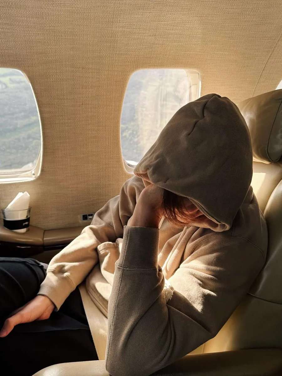 anavi¹²⭑vai ver o enha! tweet media