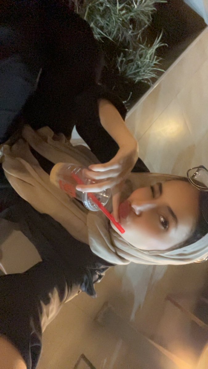 NonsenseByShahd tweet media
