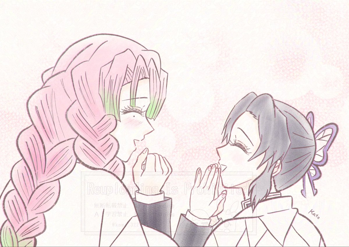 ｶヽ ೬ tweet media