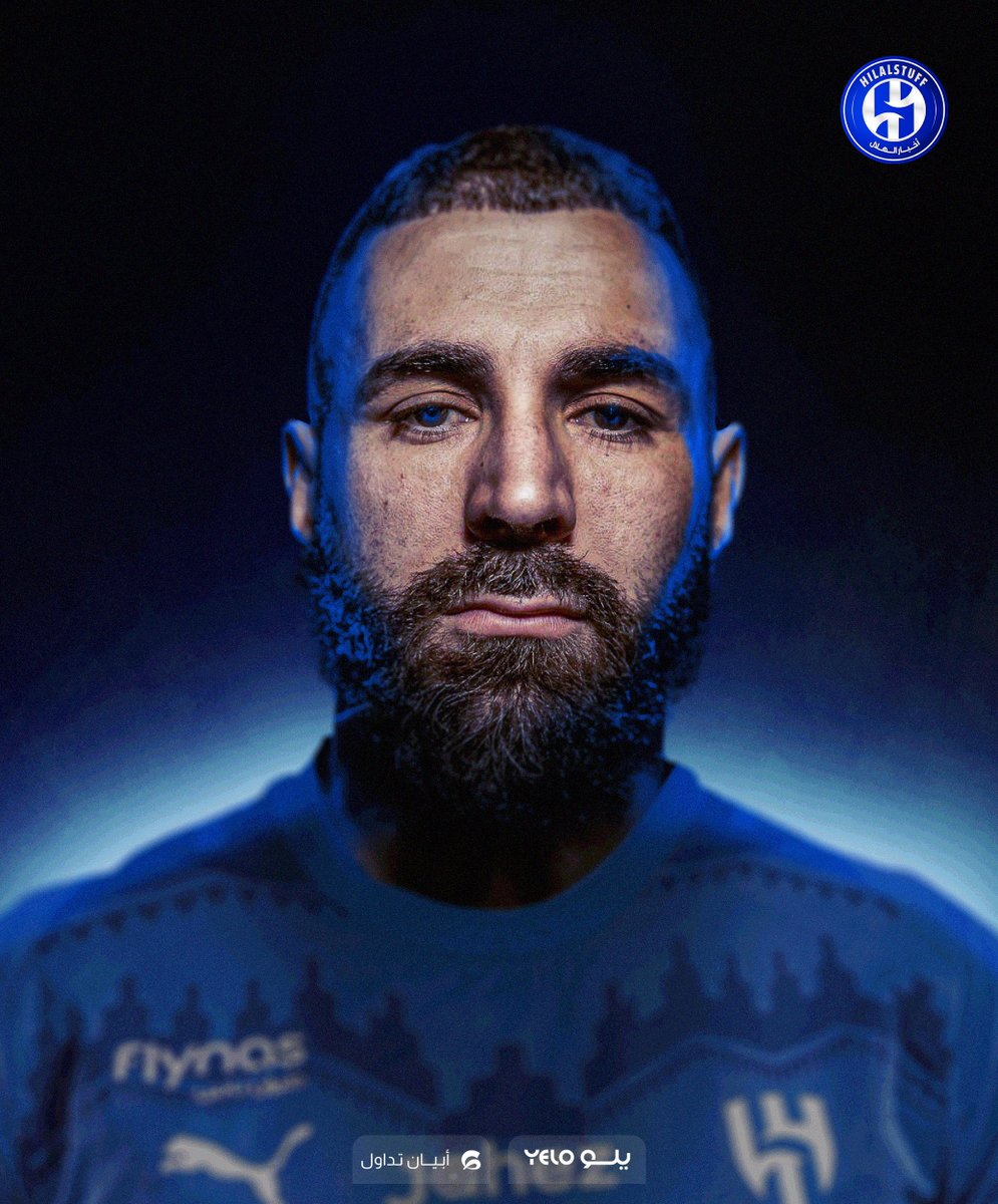 أخبار الهلال tweet media