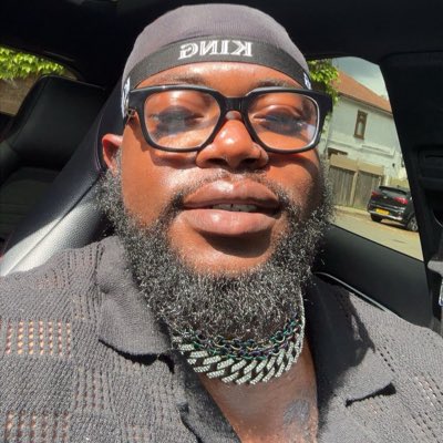 qknowss_'s tweet photo. #NewProfilePic https://t.co/Pn48ZKVGlu