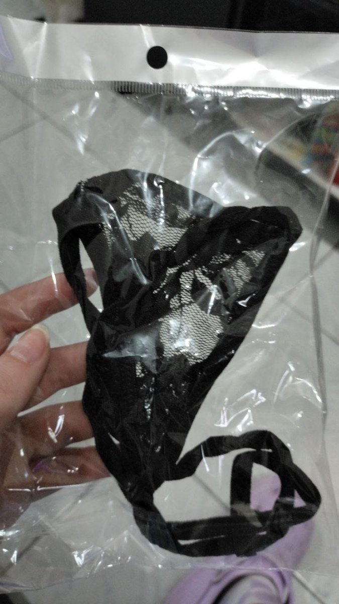 Cassandra Simón tweet media