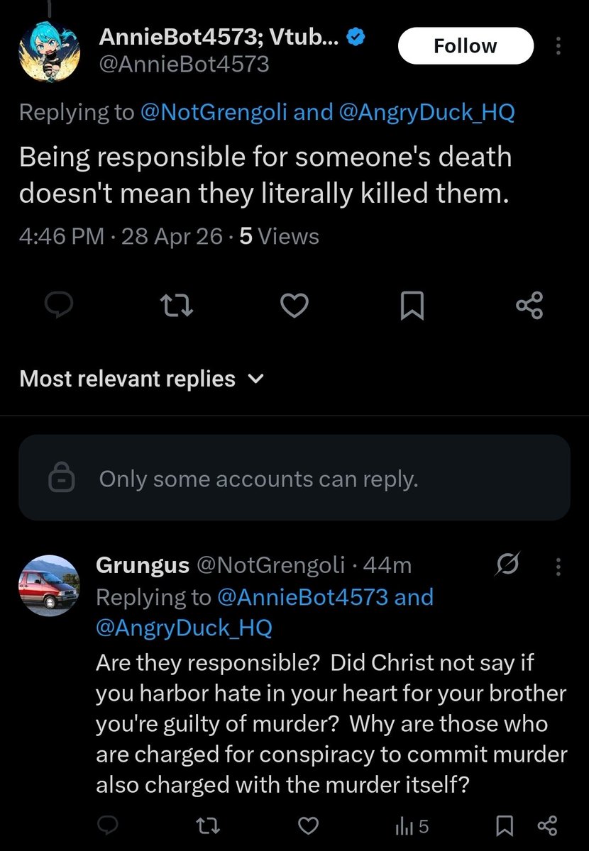 Grungus tweet media