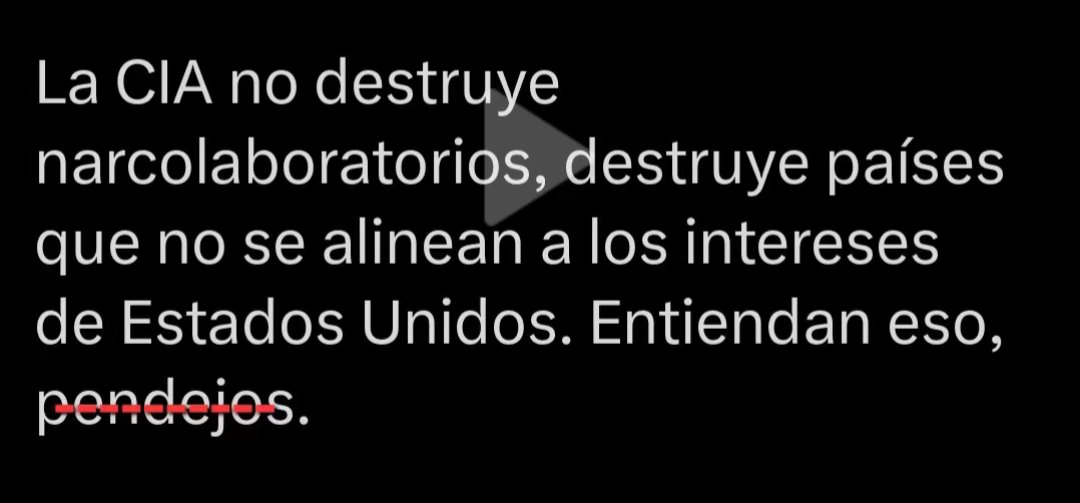El mexicano 🇲🇽 tweet media