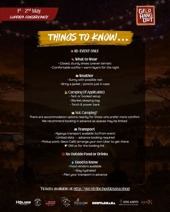 Shereheplug™️ tweet media