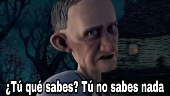 Juanpi Rod tweet media