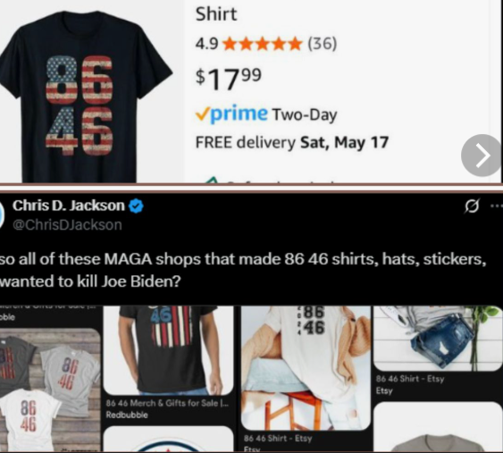 SamWhittemore93's tweet image. Ummmm lols ... #GOP #hypocrisy #Trump #cult