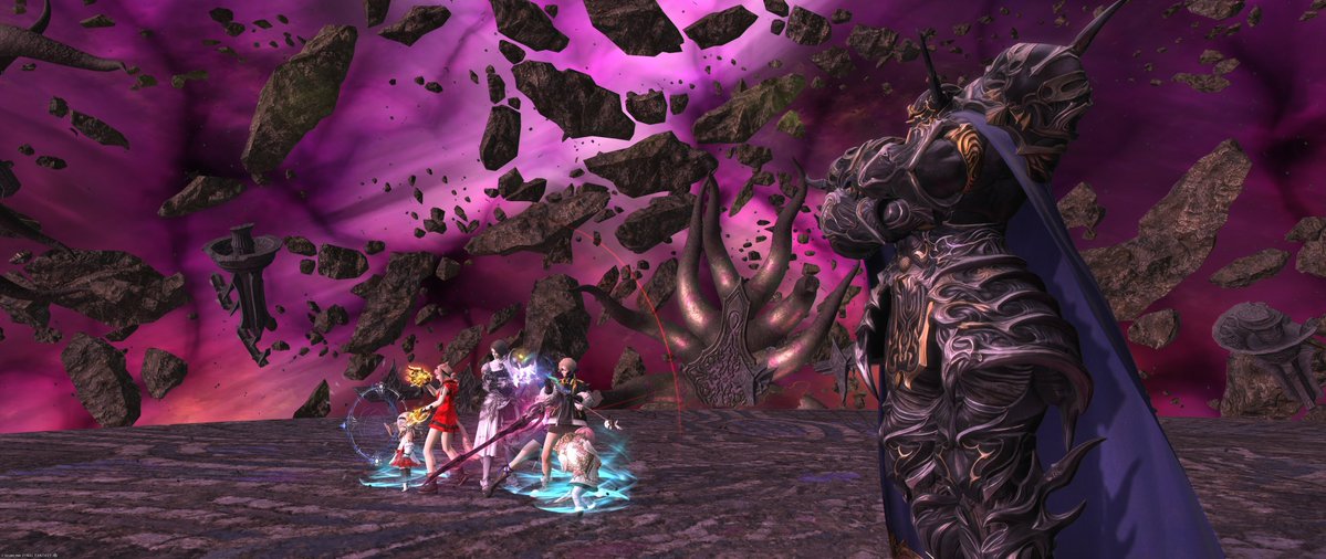 みーろーず🦈 tweet media