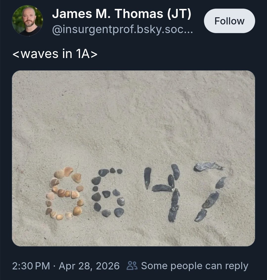 Hunter Estes tweet media
