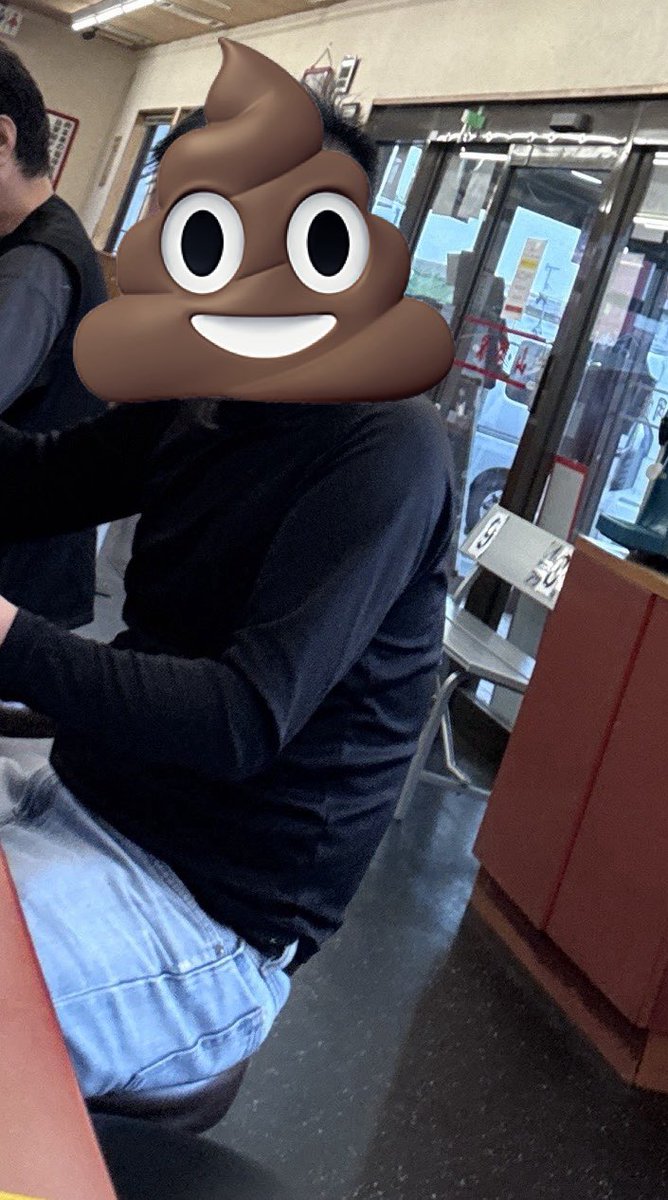 KASE🦧SUKE tweet media